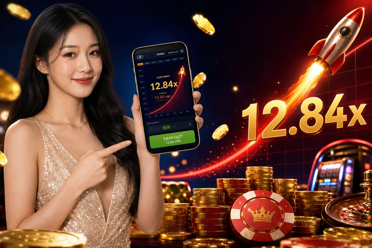 798ph