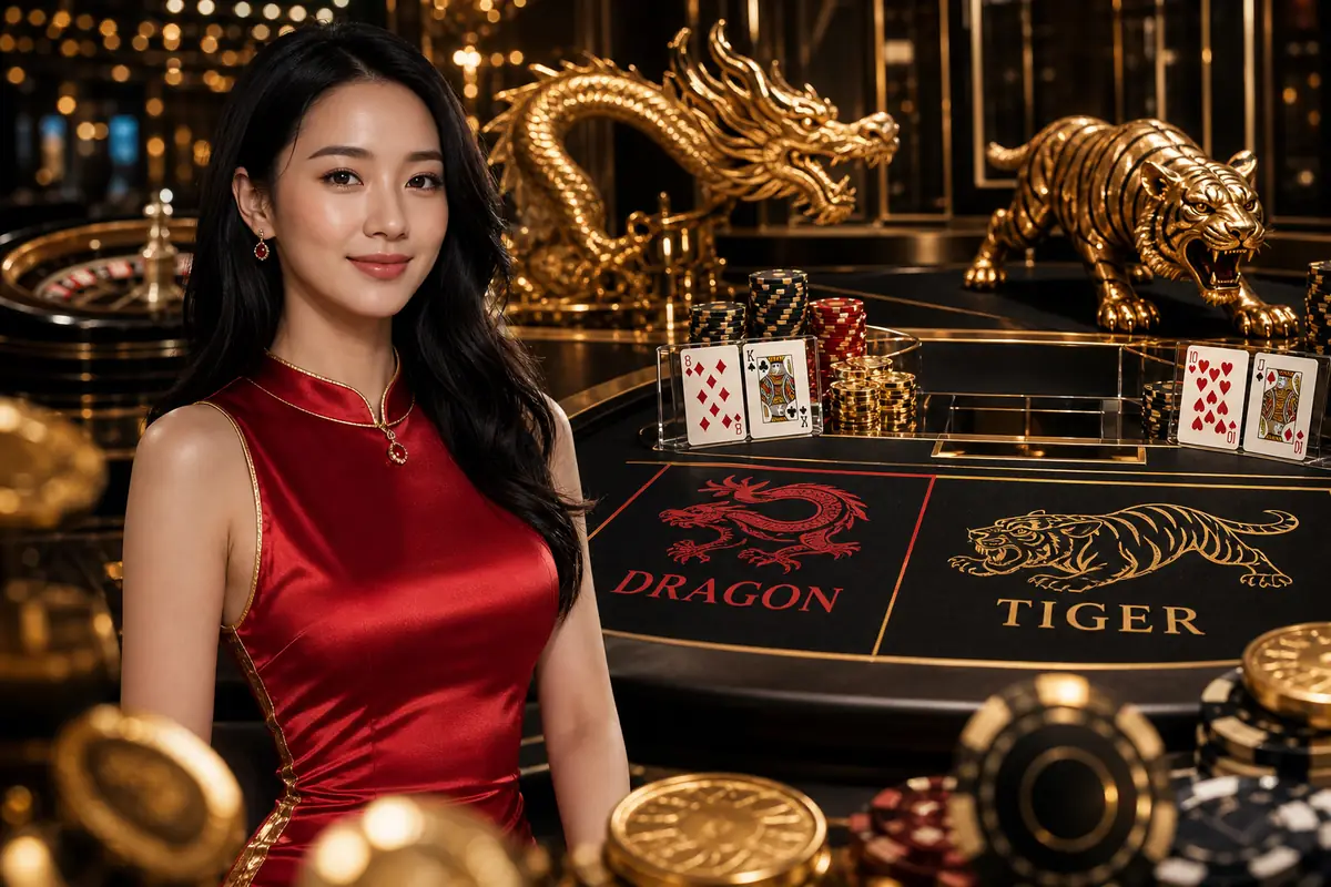 798ph