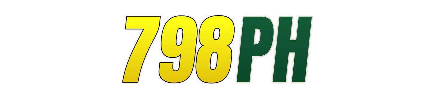 798ph Logo